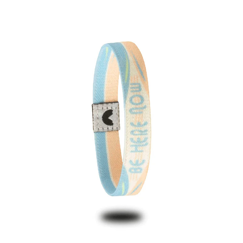 Trending Jewelry Styles Now At Limited-Time Discounts Be Here Now