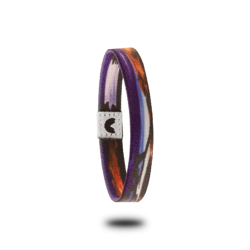Premium Jewelry Now Available At Special Discounts Joshua Tree (California)