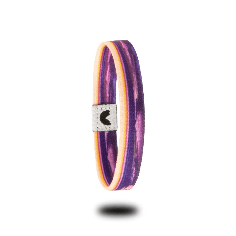 Seasonal Jewelry Deals – Elevate Your Style Shenandoah National Park (Virginia)