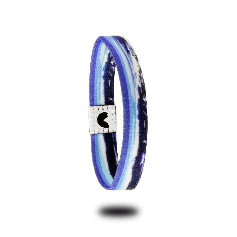 Flash Sale On Stunning Jewelry – Don't Miss Out Adirondacks (New York)