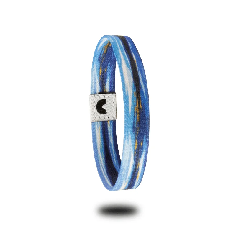 Handcrafted Jewelry Sale – Unique Designs At Low Prices Glacier National Park (Montana)