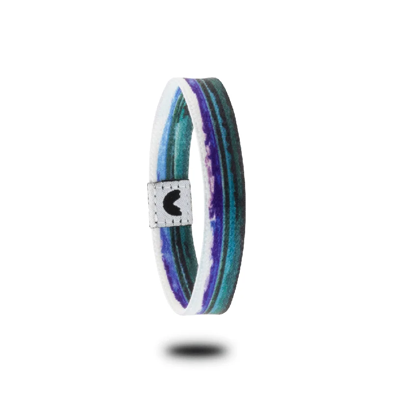 Discounted Luxury Jewelry – Shine Without The Splurge Grand Tetons (Wyoming)