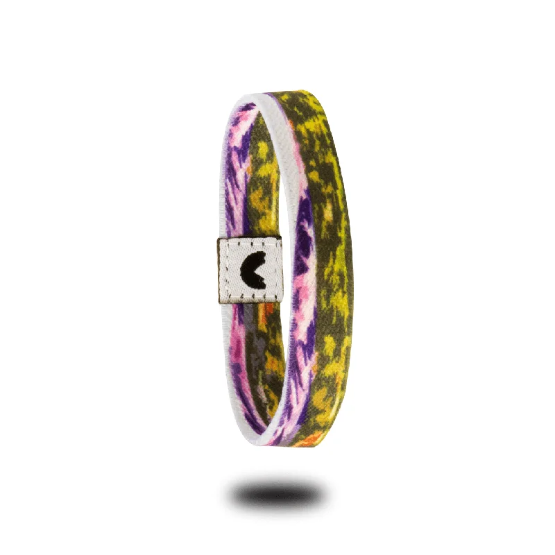 Limited-Time Offer On Elegant Jewelry Pieces Rocky Mountains (Colorado)