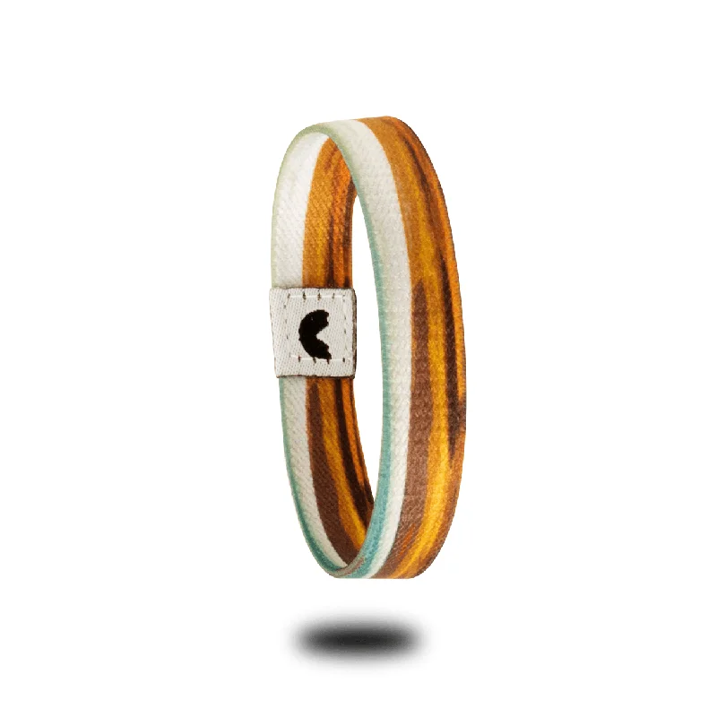 Holiday Jewelry Sale – Perfect Gifts At The Best Prices Grand Canyon (Arizona)