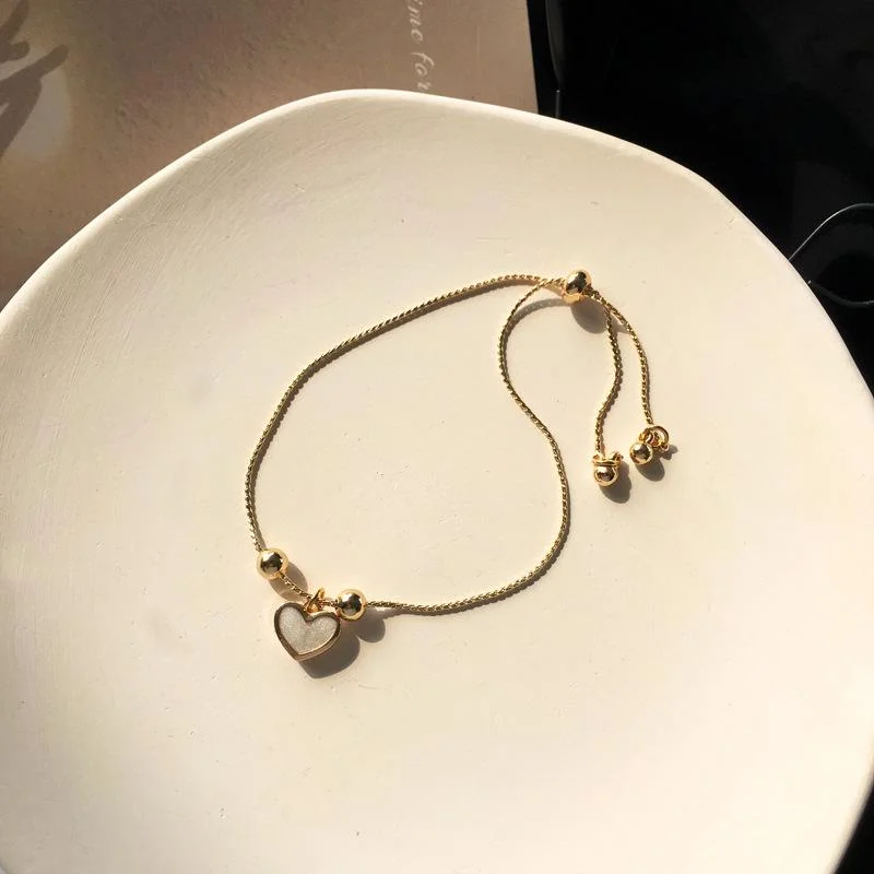 Limited-Time Jewelry Sale – Don't Miss These Deals just-lil-things-artifical-gold-bracelets-jltb0028