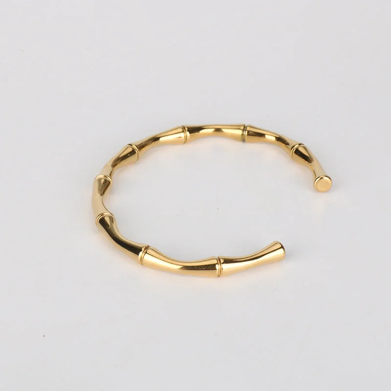 Best Jewelry Sale – Shop Exclusive Designs Now Just Lil Things Artifical  Gold Bracelets jltb0332