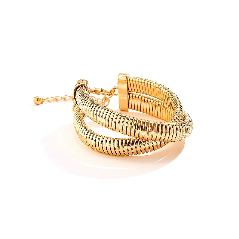 Elegant Jewelry Styles At Budget-Friendly Prices Just lil things artificial Bracelets