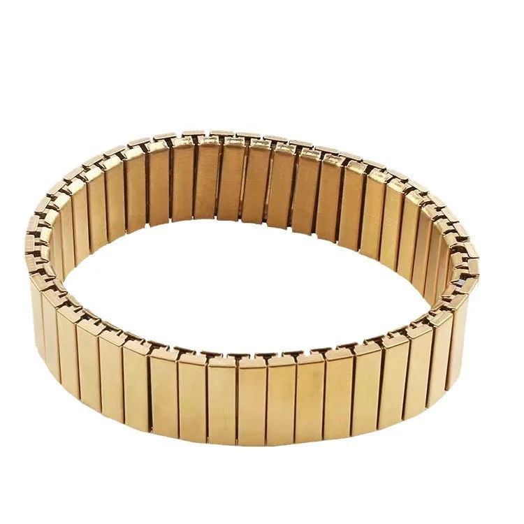 Unique Jewelry For Less – Shop The Sale Now Just lil things Artificial Bracelets