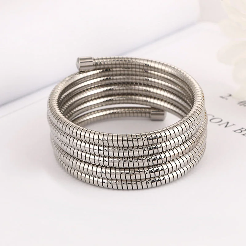 Get Ready To Sparkle – Special Jewelry Discounts just lil things Artificial Bracelets