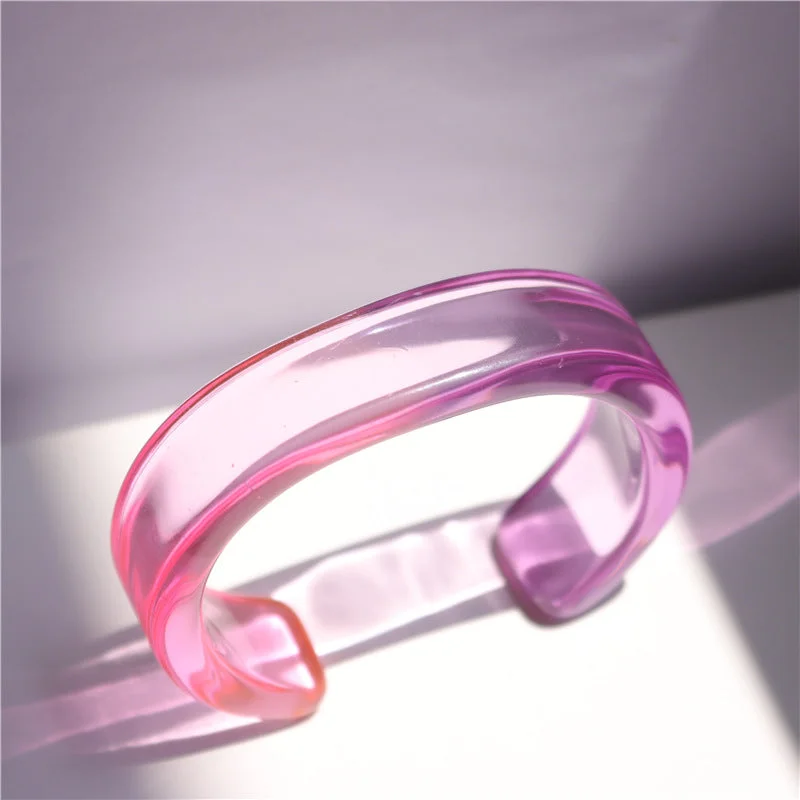 Everyday Jewelry Essentials Now On Sale Just lil things Artificial Bracelets