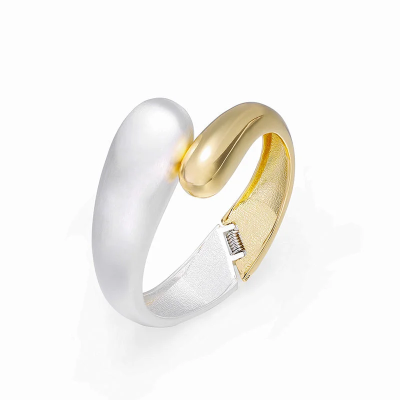 Upgrade Your Jewelry Collection For Less just-lil-things-artificial-gold-bracelets-jltb0339