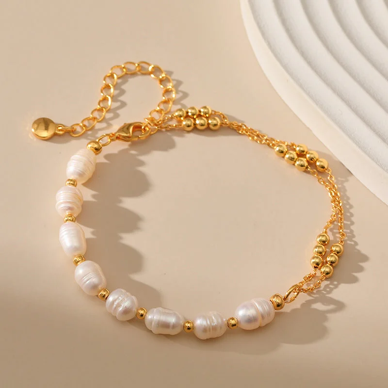 Stunning Statement Jewelry, Unbeatable Discounts just-lil-things-bracelets-13