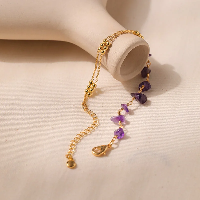 Shop Modern Jewelry Collections With Exclusive Discounts Just lil things Bracelets