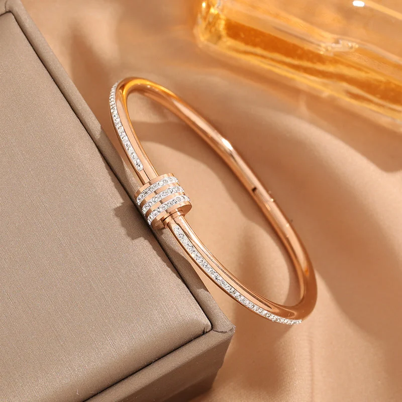 High-Quality Jewelry At A Fraction Of The Cost Just lil things Bracelets