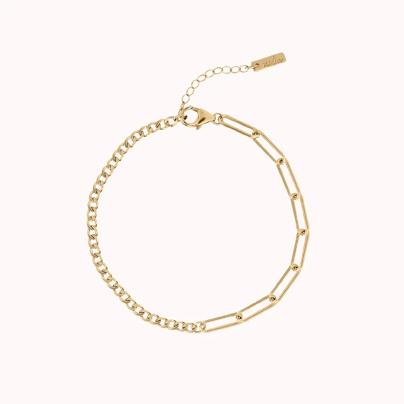 Shop Stylish Jewelry Now And Save Big Kin Chain Bracelet