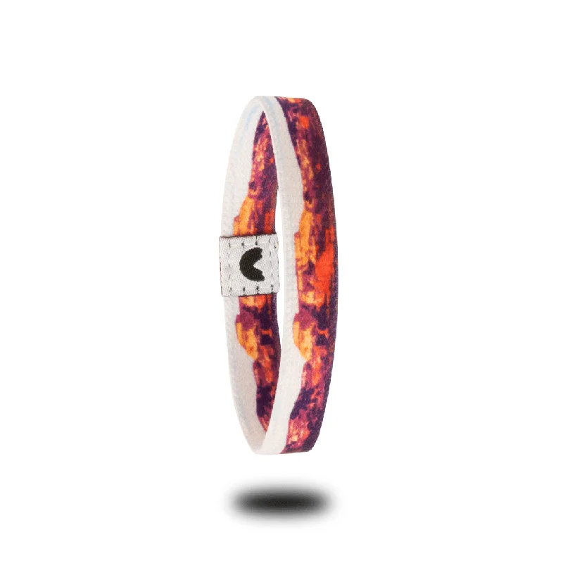Affordable Glamour – Premium Jewelry At Special Prices Sedona