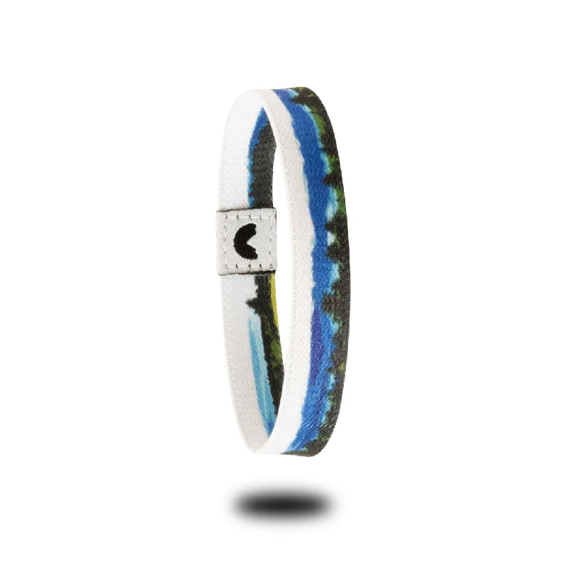 Flash Sale On Stunning Jewelry – Don't Miss Out Olympic National Park (Washington)