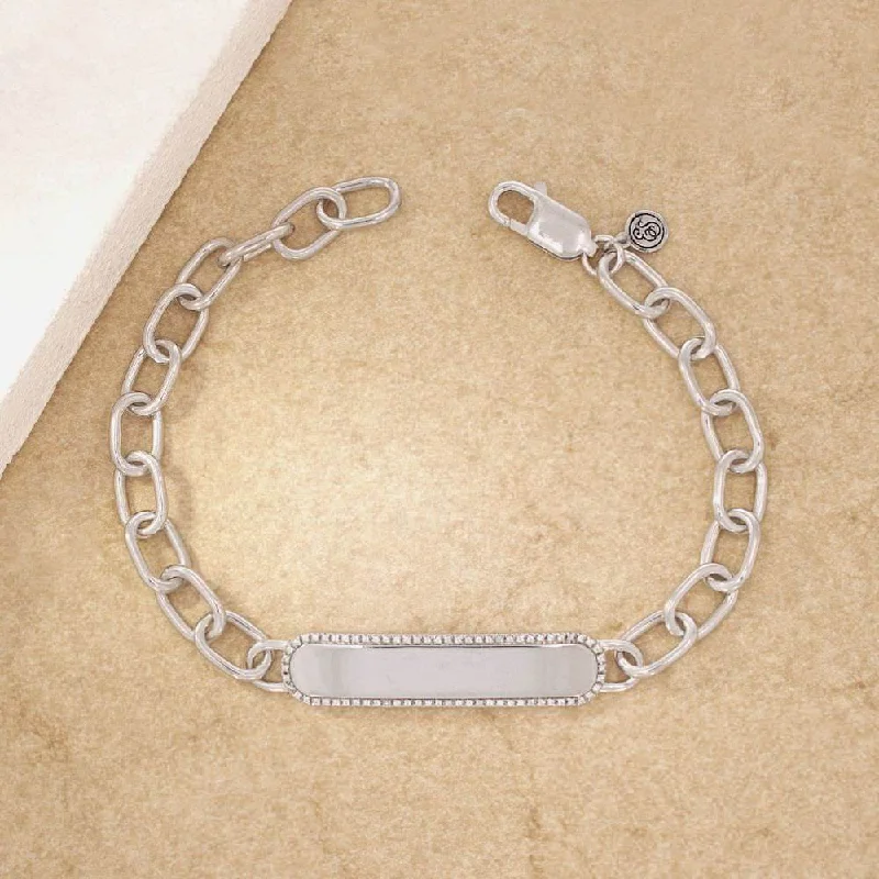 Luxury Meets Affordability – Jewelry Sale Live Now Sterling Silver & Alt. Metal Bracelet Luxury Meets Affordability – Jewelry Sale Live Now Sterling Silver & Alt. Metal Bracelet