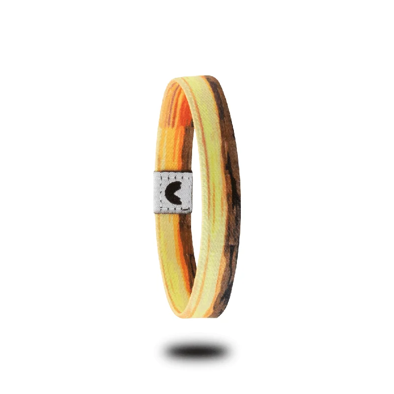 Huge Savings On Timeless Jewelry Collections Sunrise