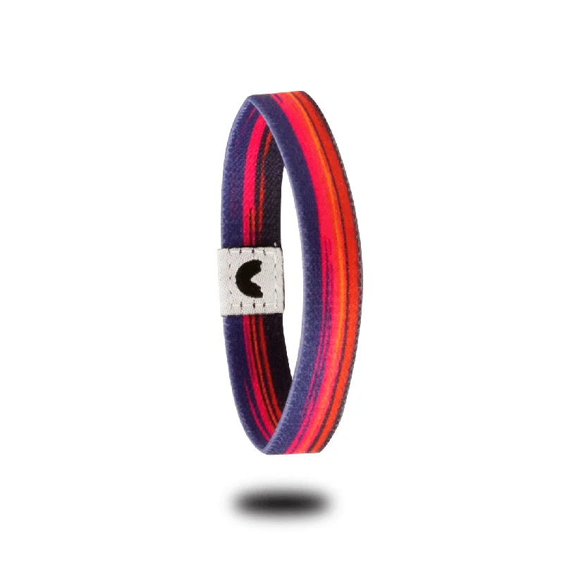 Shop Dazzling Jewelry At The Best Prices Sunset