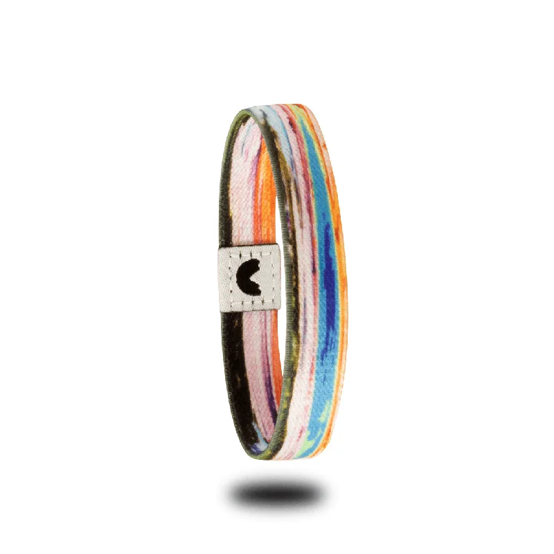 Limited-Stock Jewelry Clearance – Grab Your Favorites Now Yellowstone (Wyoming)