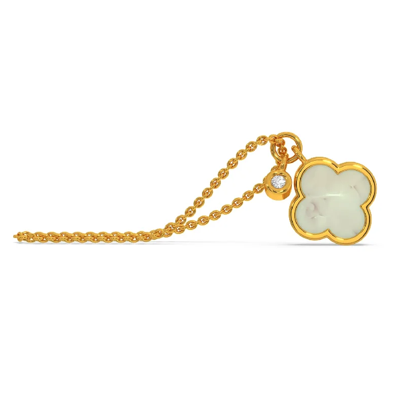 Once-A-Year Jewelry Sale – Grab Your Favorites Now Aaliyah Watch Charm