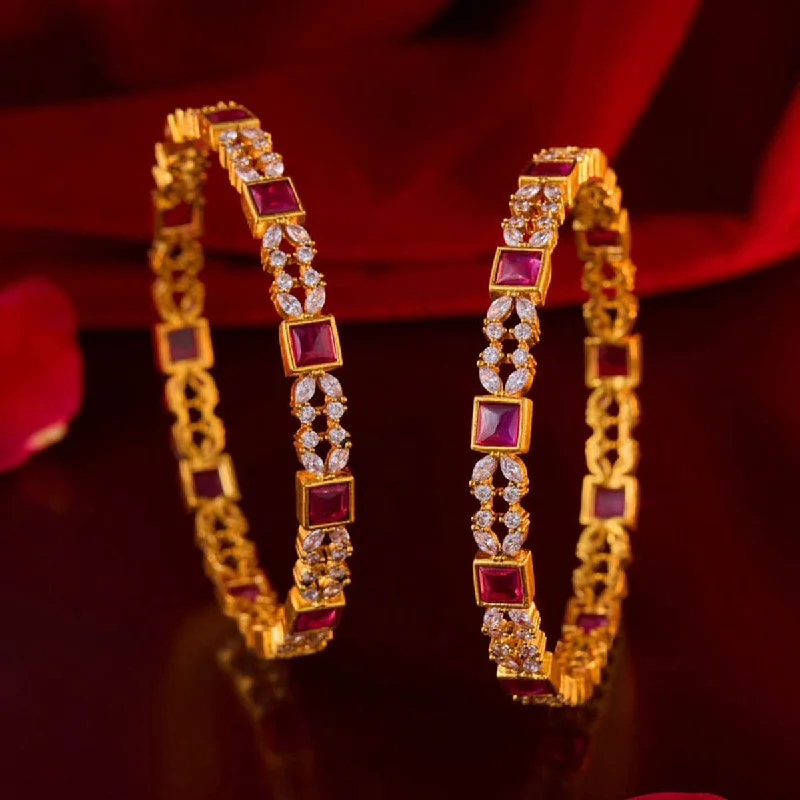 Classic And Modern Jewelry Styles On Sale Antique Bangle 152083