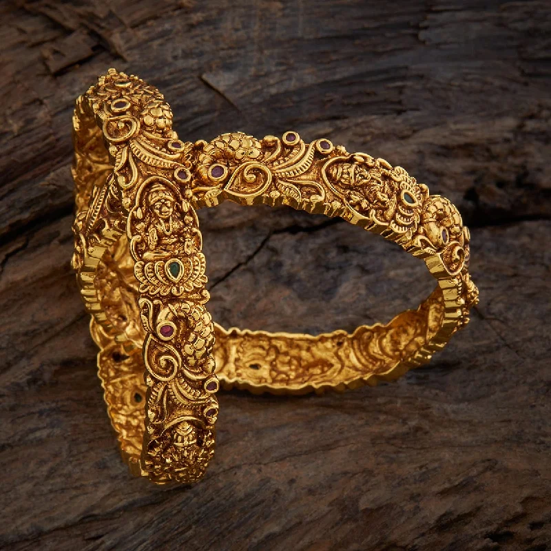 Unmissable Jewelry Sale – Shop Before It's Too Late Antique Bangle 159984