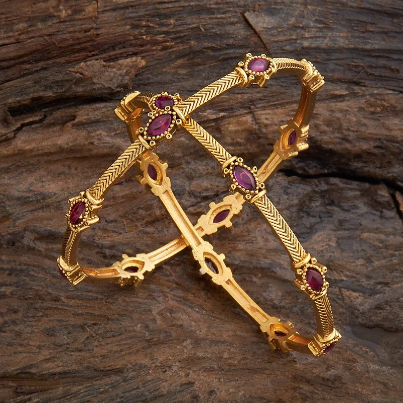 Affordable Elegance – Special Jewelry Sale Now Live Antique Bangle 160022
