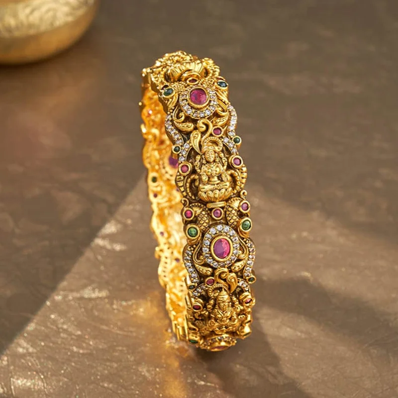 Shop Signature Jewelry Styles At Exclusive Prices Antique Bangle 161443