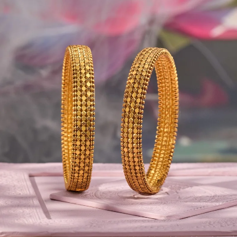 Get Your Favorite Jewelry At The Best Price Antique Bangle 173743
