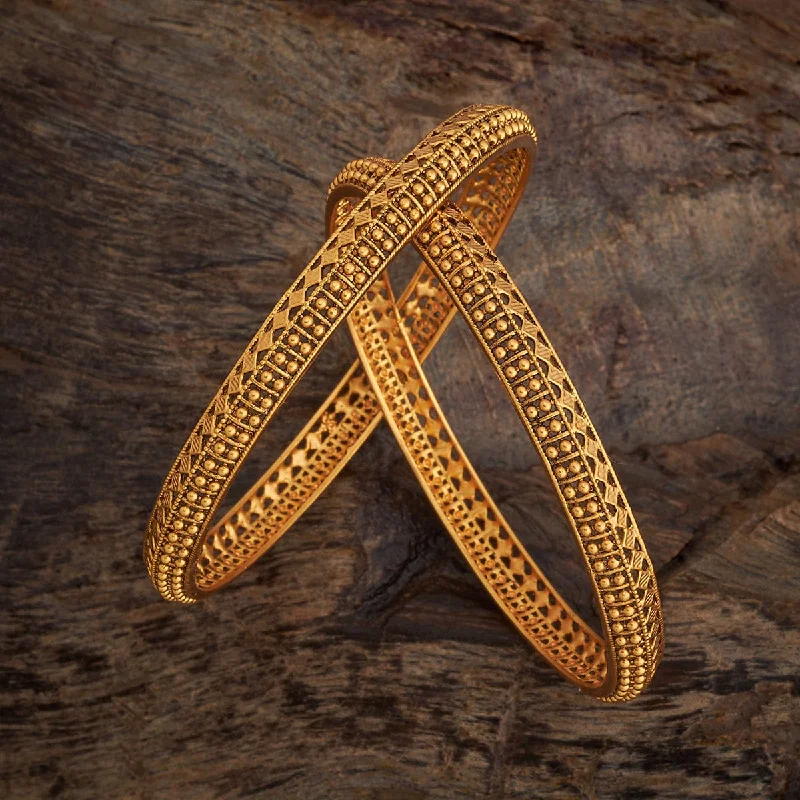 Sparkle More For Less – Jewelry Sale Happening Now Antique Bangle 180883