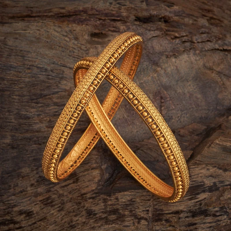 High-Quality Jewelry At A Fraction Of The Cost Antique Bangle 180902