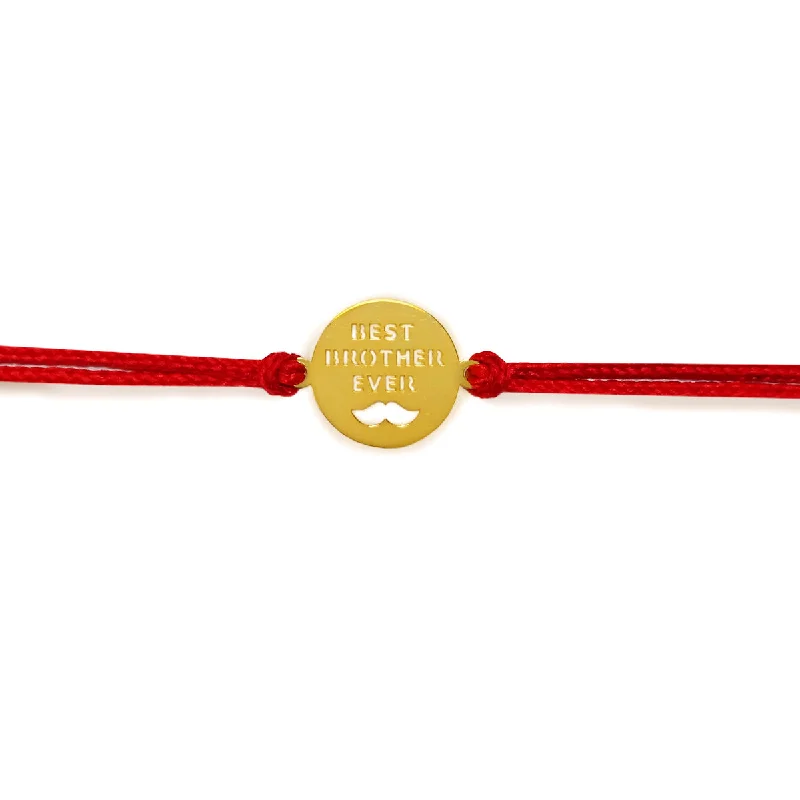 Limited-Time Offer On Premium Jewelry Collections Best Brother Rakhi