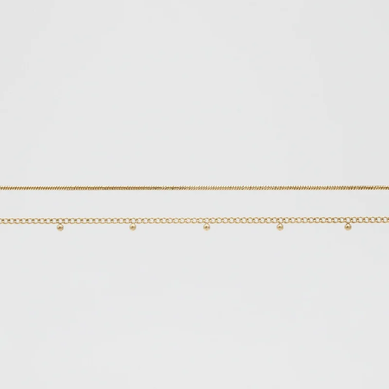 Elegant Jewelry, Affordable Luxury – Shop Now Bria Belly Chain