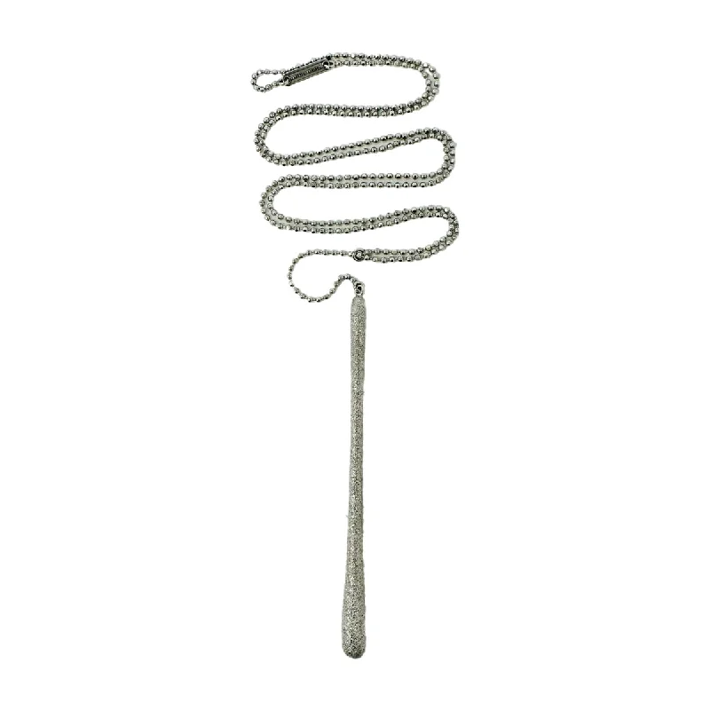 Shop Signature Jewelry Styles At Exclusive Prices Brunello Cucinelli Necklace