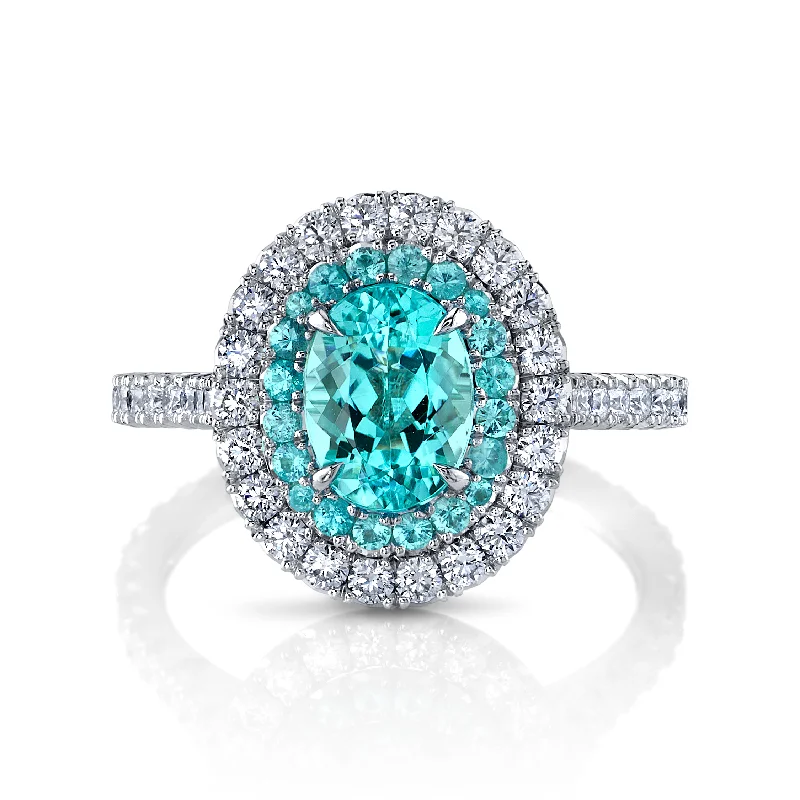 Get The Best Deals On Timeless Jewelry Pieces Colored Stone Rings  -  Women'