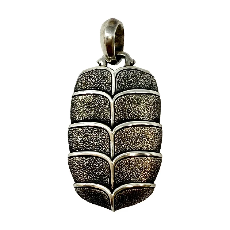 Flash Sale On Exquisite Jewelry – Don't Miss Out David Yurman Tag Pendant