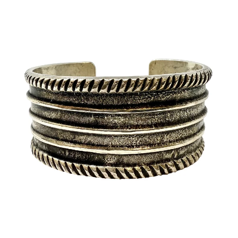 High-Quality Jewelry At A Fraction Of The Cost Frank Patania Bracelet
