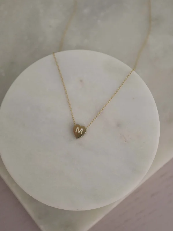 Don't Miss Out On Bestselling Jewelry At Special Prices Heart Necklace