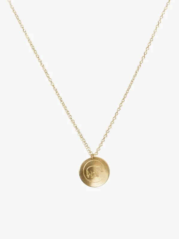 Personalized Jewelry Sale – Unique Gifts At Low Prices Jen Elephant Pendant Necklace Personalized Jewelry Sale – Unique Gifts At Low Prices Jen Elephant Pendant Necklace