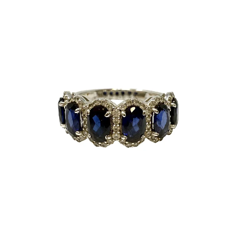 Celebrate With Sparkle – Jewelry Sale Now Live Lafonn Ring