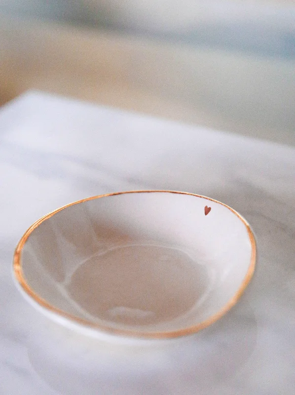 Luxury Meets Affordability – Jewelry Sale Live Now Love Jewelry Dish by Handmade Studio Luxury Meets Affordability – Jewelry Sale Live Now Love Jewelry Dish by Handmade Studio