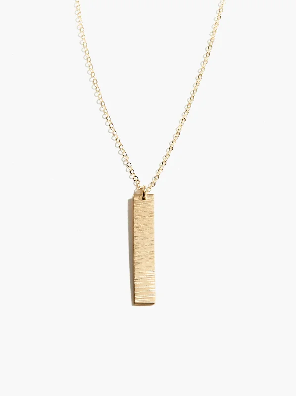 Trending Jewelry Now At Unbeatable Prices Luxe Citadel Necklace