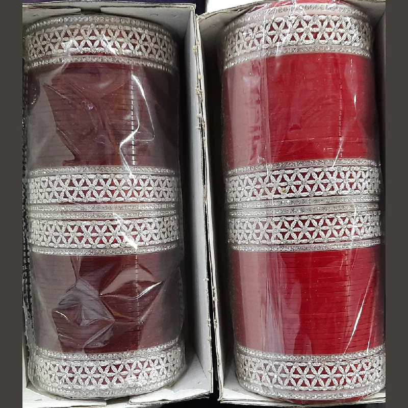Don't Miss Our Biggest Jewelry Sale Of The Season Martina Jewels Acrylic Bangles Set Don't Miss Our Biggest Jewelry Sale Of The Season Martina Jewels Acrylic Bangles Set