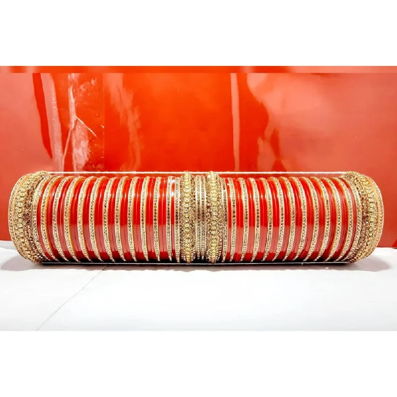 Shop Dazzling Jewelry At The Best Prices Martina Jewels Austrian Stone Bangles Set