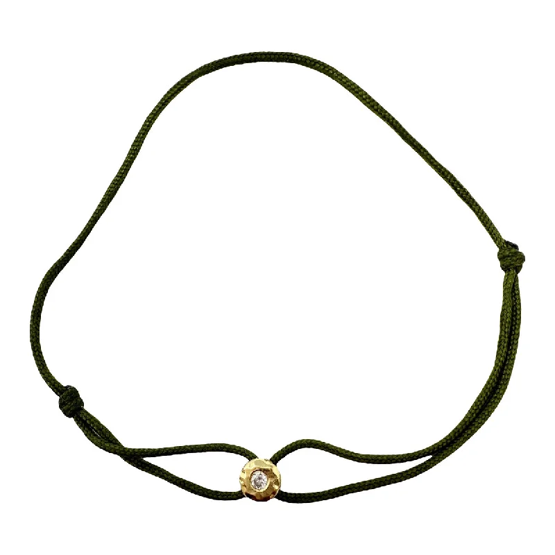 Holiday Jewelry Sale – Perfect Gifts At The Best Prices Octavia Elizabeth Parachute Adjustable Gem Bracelet Holiday Jewelry Sale – Perfect Gifts At The Best Prices Octavia Elizabeth Parachute Adjustable Gem Bracelet