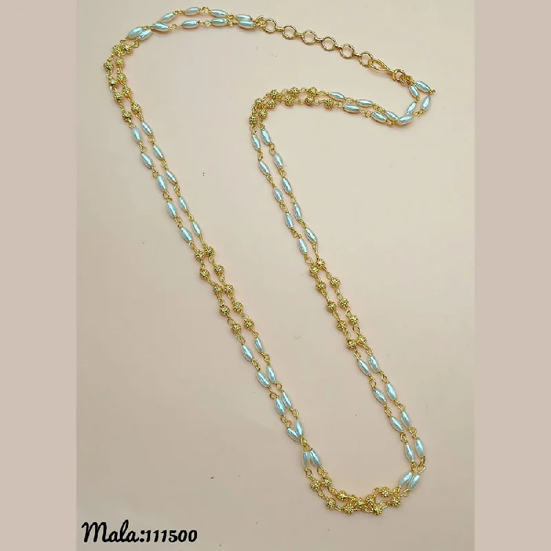Best Jewelry Sale – Shop Exclusive Designs Now Padmawati Bangles Gold Plated Beads Mala Best Jewelry Sale – Shop Exclusive Designs Now Padmawati Bangles Gold Plated Beads Mala