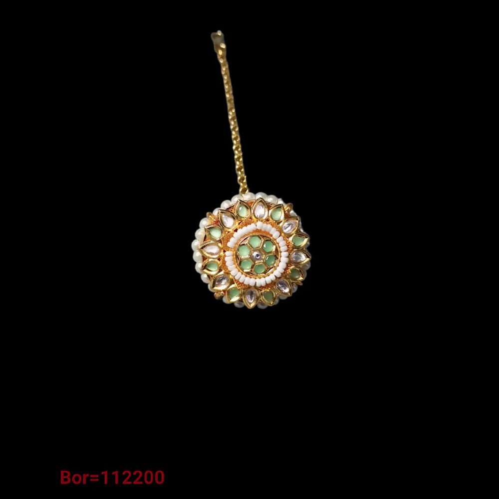 Flash Deals On Fine Jewelry – Shop Before It's Gone Padmawati Bangles Gold Plated Kundan Stone Bor Maang Tikka Flash Deals On Fine Jewelry – Shop Before It's Gone Padmawati Bangles Gold Plated Kundan Stone Bor Maang Tikka