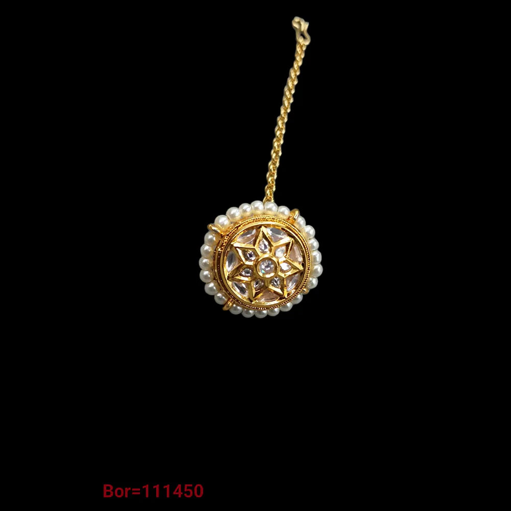 The Biggest Jewelry Sale Of The Year Is Here Padmawati Bangles Gold Plated Kundan Stone Bor Maang Tikka The Biggest Jewelry Sale Of The Year Is Here Padmawati Bangles Gold Plated Kundan Stone Bor Maang Tikka